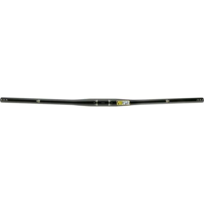 Hanger Protaper 810 Rise