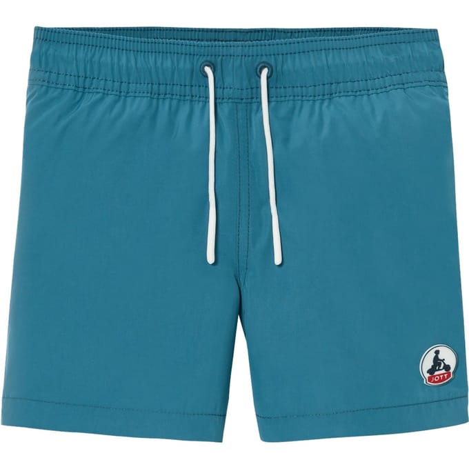 JOTT Cassis Swimwear Bottom Blue Jean Größe: 8Y | Bademode Outlet | kids | Blau