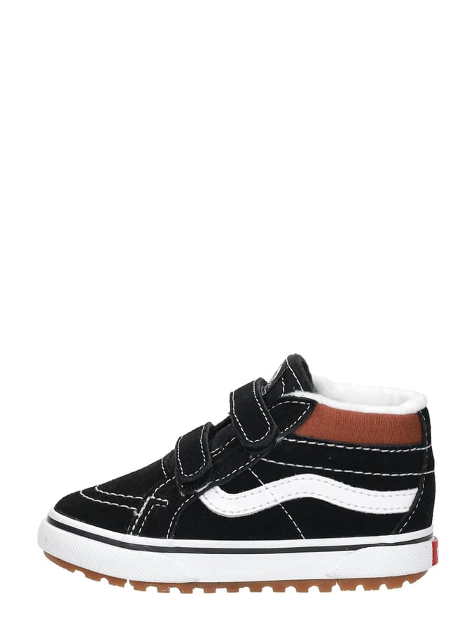 Vans MTE SK8-Mid Reissue V Sneakers Junior