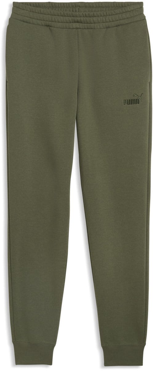 ESS No 1 Logo Sweatpants FL cl s
