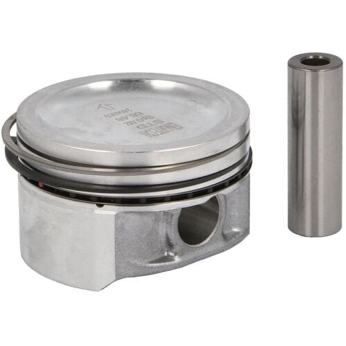 Zuiger ENGITECH ENT051514 STD