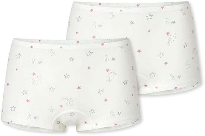 Schiesser Panty Horse World
