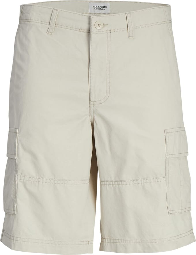 Jack & Jones Cargo shorts Regular Fit Cargo shorts