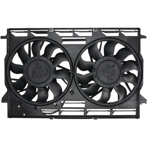 Blower NRF 470113