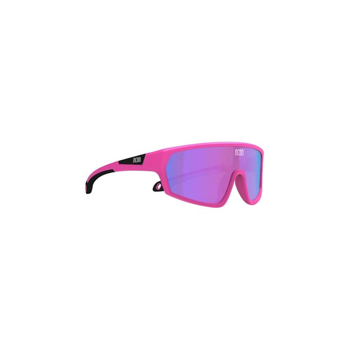 Zonnebrillen voor kinderen Neon Loop