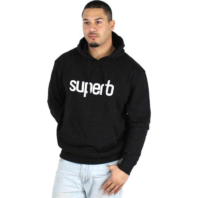 Capuchon sweaters Superb 1982 6010
