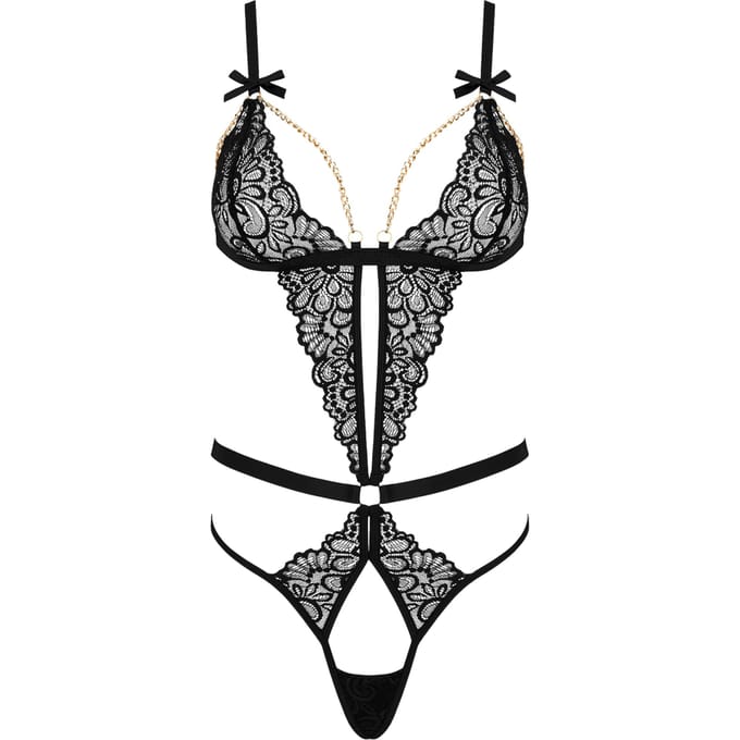Kotek Body BD108