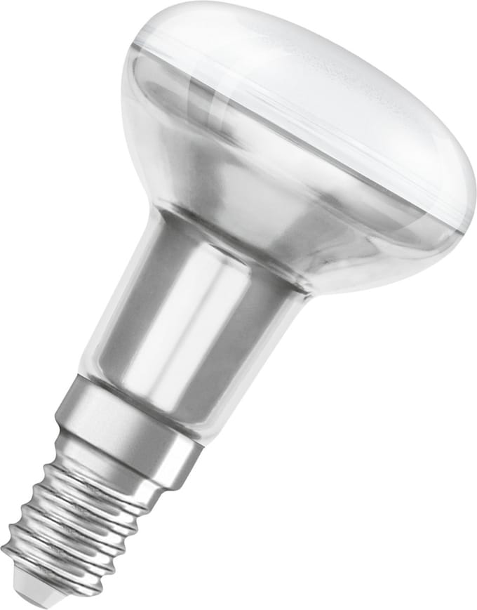 Osram E14 R50 LED Reflector | 4.8W 4000K 220V 940 | 36° Dimbaar
