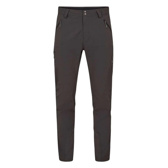 Broek Rab Ascendor Light