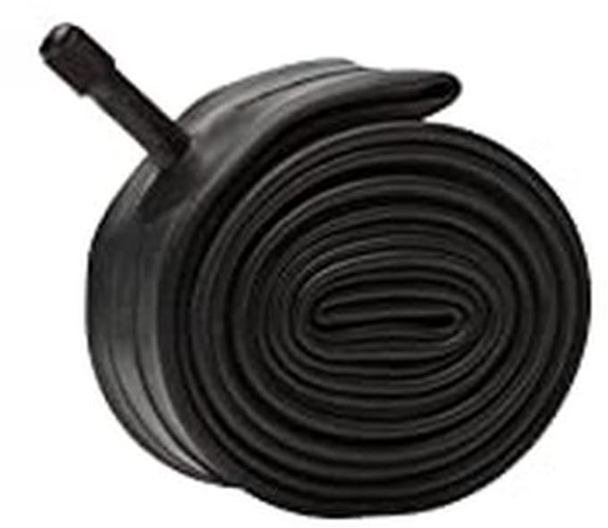 Fietsbinnenband 26 inch - Geschikt voor 2.125 breedte