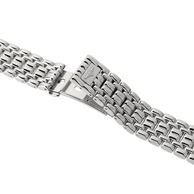 Longines L600075161 Double Pommes band