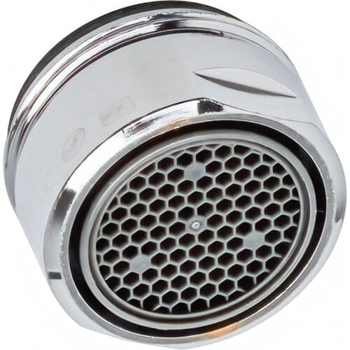 Hansgrohe aerator M24x1 (30 l/min) 92360000