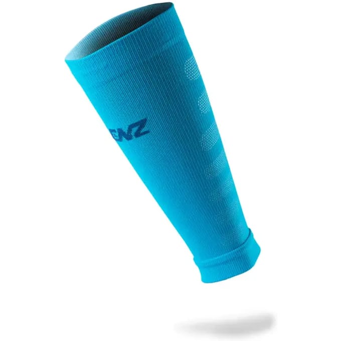 Beencompressiemouw Lenz 1.0