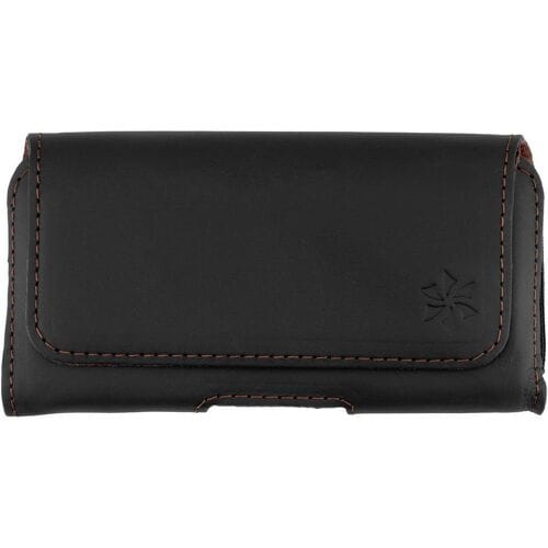 honju horizon Riemtas Apple iPhone 17e, iPhone 16/16 Pro/16e, iPhone 15/15 Pro, iPhone 14/14 Pro, iPhone 13/13 mini/13 Pro, iPhone 12/12 mini/12 Pro,