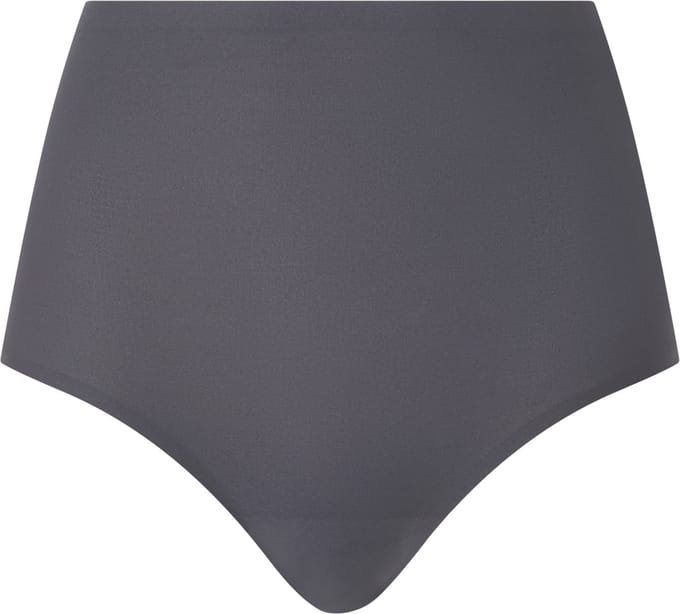 Chantelle Lingerie - Dames - Slips