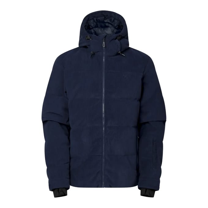 Hooded jacket Dare 2B Corded