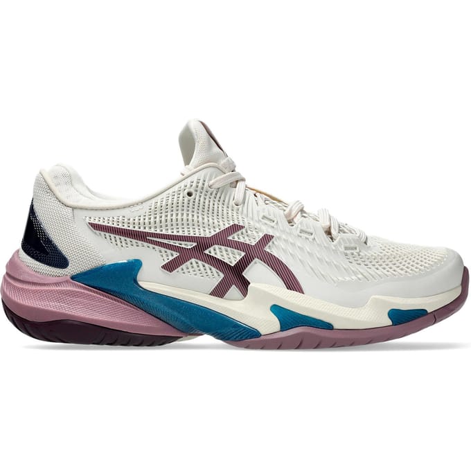 ASICS Court Ff 3 Allcourt schoen Dames