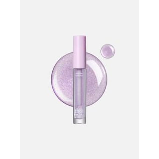 Milk Touch - dear thing Glow Effect Lip Plumper - 3 Colors #02 Aurora Beam