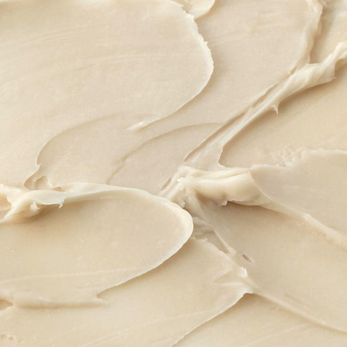 Trimay Peptide 30 Crème 50 ml + 25 ml beige