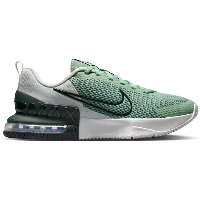 Nike Trainingsschoen Air Max Alpha Trainer 6 Heren - Maat 44