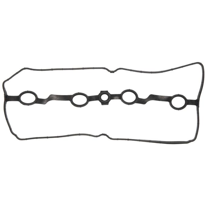 Pakking kleppendeksel ELRING 311.650