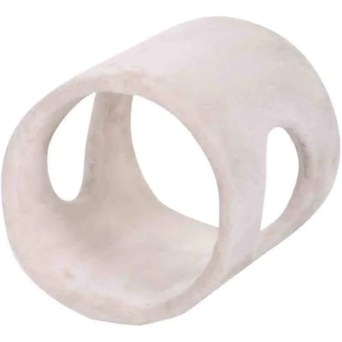 Speeltunnel voor katten Nobby Pet De Luxe