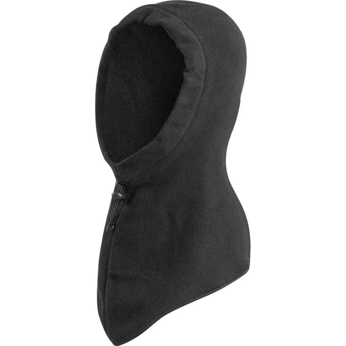 Kinder fleece muts Cairn