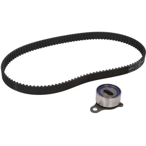 Distributieriemset PowerGrip™ GATES K025403XS