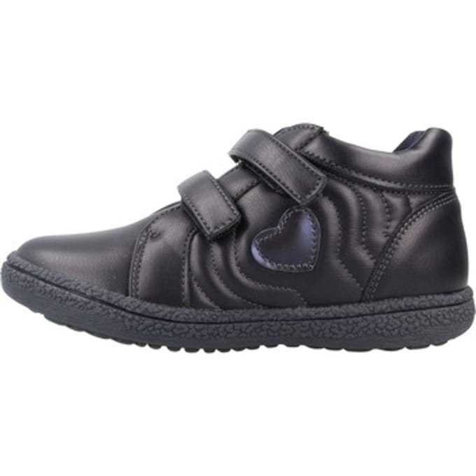 Sneakers Chicco 1072126c
