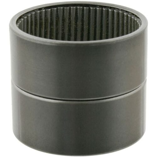 Lager, fuseelager FEBI BILSTEIN 08524