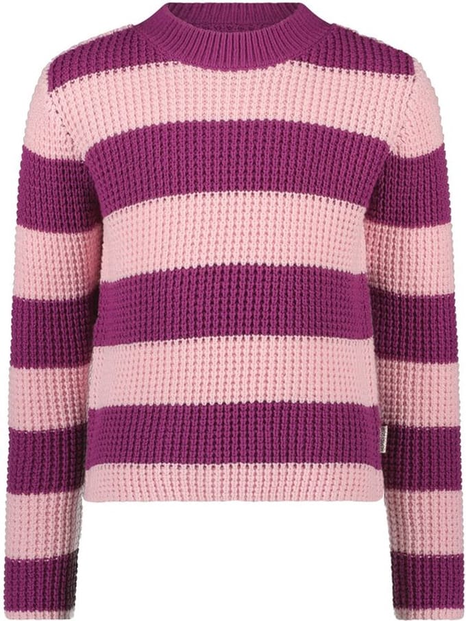 B. Nosy Y408-5331 Meisjes Trui - Maat 110-116