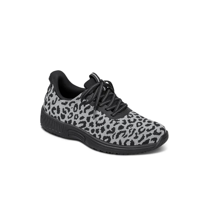 Schoenen dames Orthofeet Kita