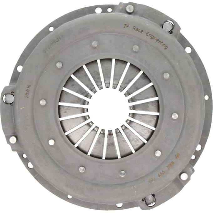 Koppelingsdrukplaat Performance SACHS 883082 999765