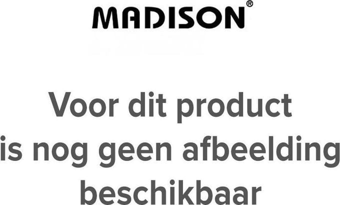 Madison sierkussen Panama 40x60 cm - grijs