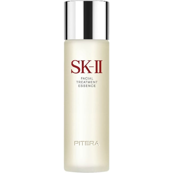 [Deal] SK-II - Facial Treatment Essence (Pitera Essence) - 230ml