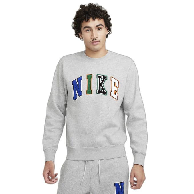 Sweatshirt Nike Club