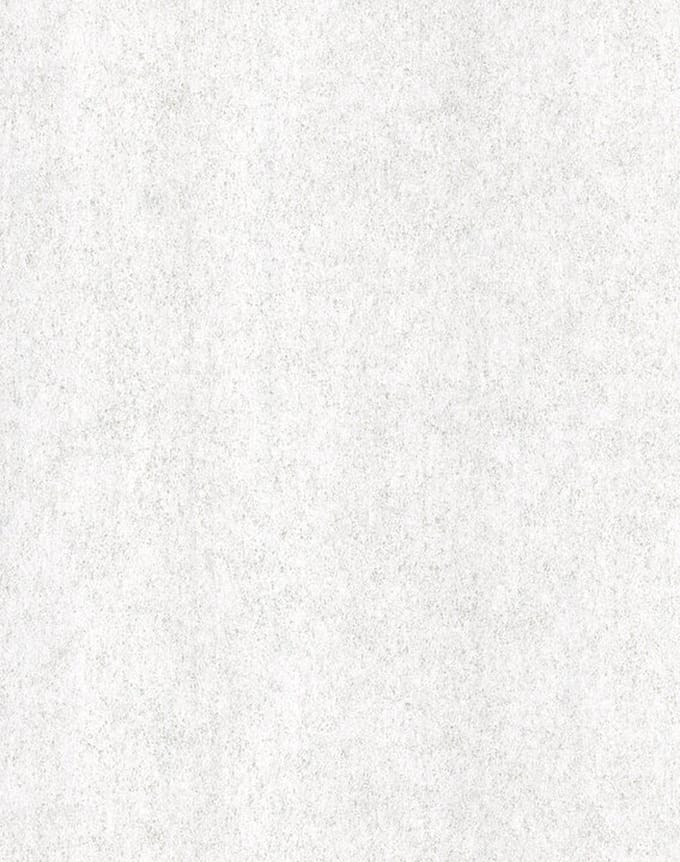 Arte Monochrome 54168