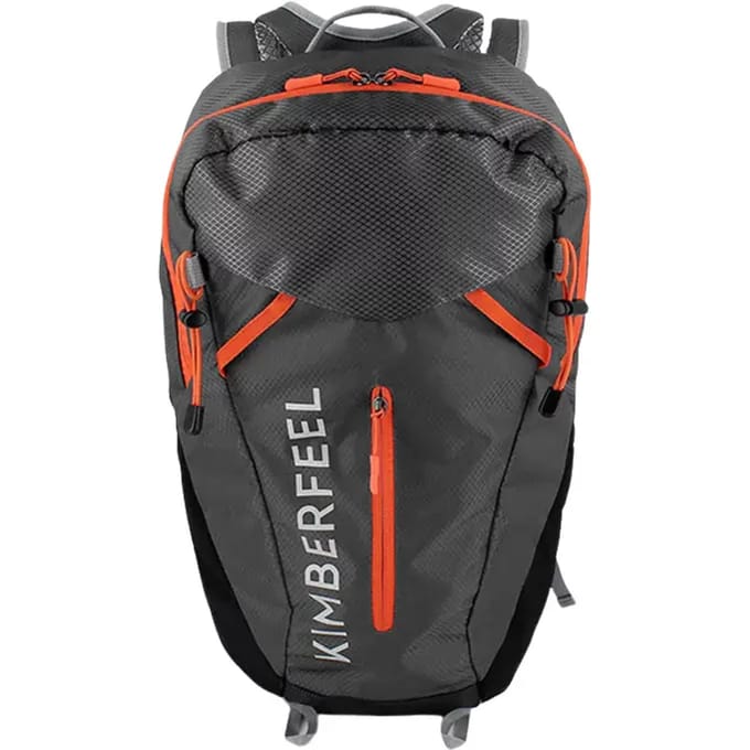 Rugzak Kimberfeel Adventura