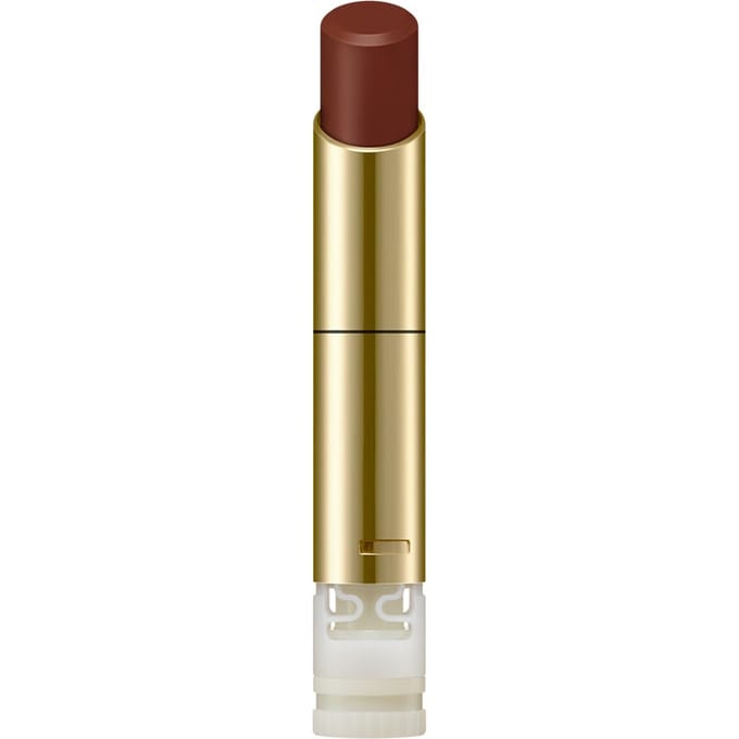Sensai Lasting Plump Lipstick Refill Sensai - Sensai Colours Lasting Plump Lipstick - Refill TERRACOTTA RED, LPL 08