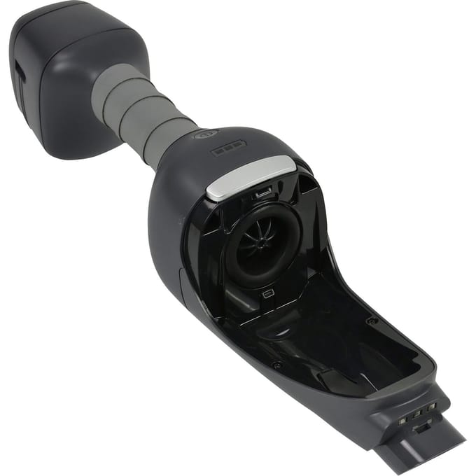 AEG hand, unit, grijs 140242265035