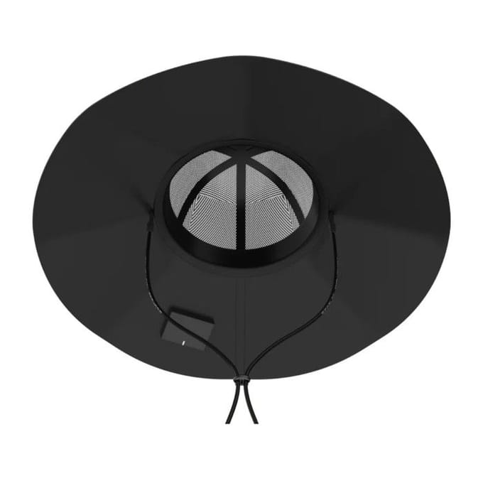 EcoFlow Power Hat 12W - M/L