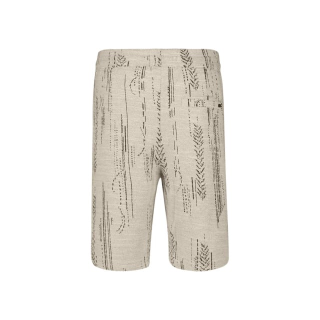 No Excess Short jersey kit