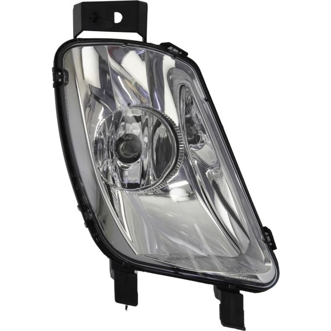 Mistlicht VALEO 043600