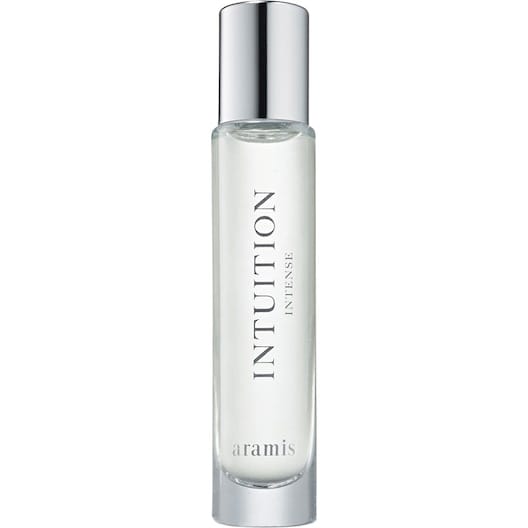 Aramis Intuition Eau de Parfum Intense Spray Herenparfum Heren 10 ml