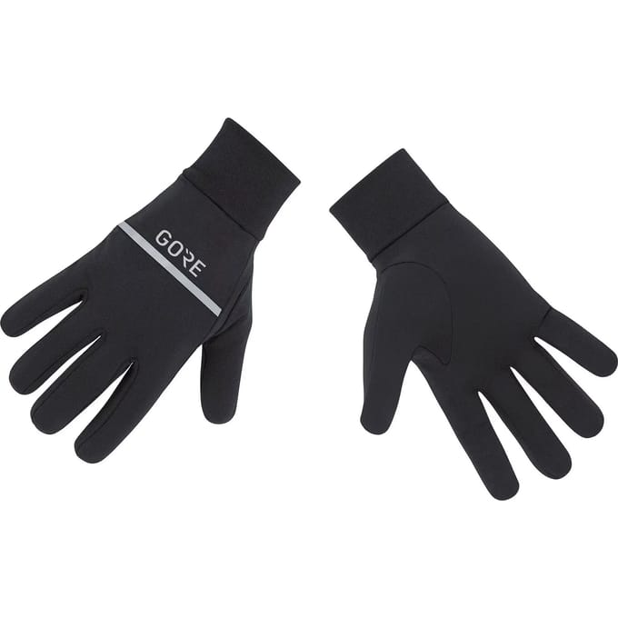 Handschoenen Gore R3