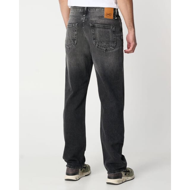 Denham Dagger vrb jeans