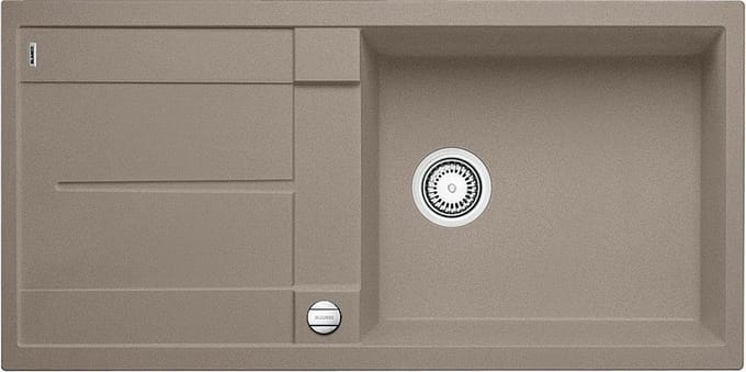 Blanco Keukenspoelbak 517360