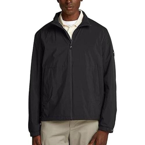 Trainingsjack Tommy Hilfiger Veste