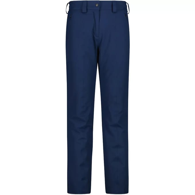 Dames skibroek CMP Clima Protect