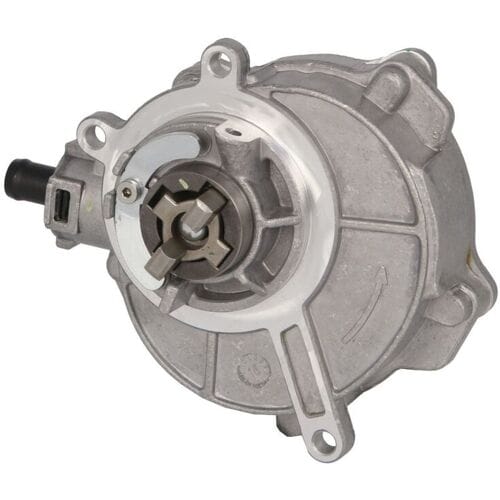 Mechanische vacuümpomp HELLA 8TM358 400-391